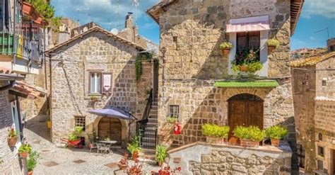 Castelnuovo di porto single women